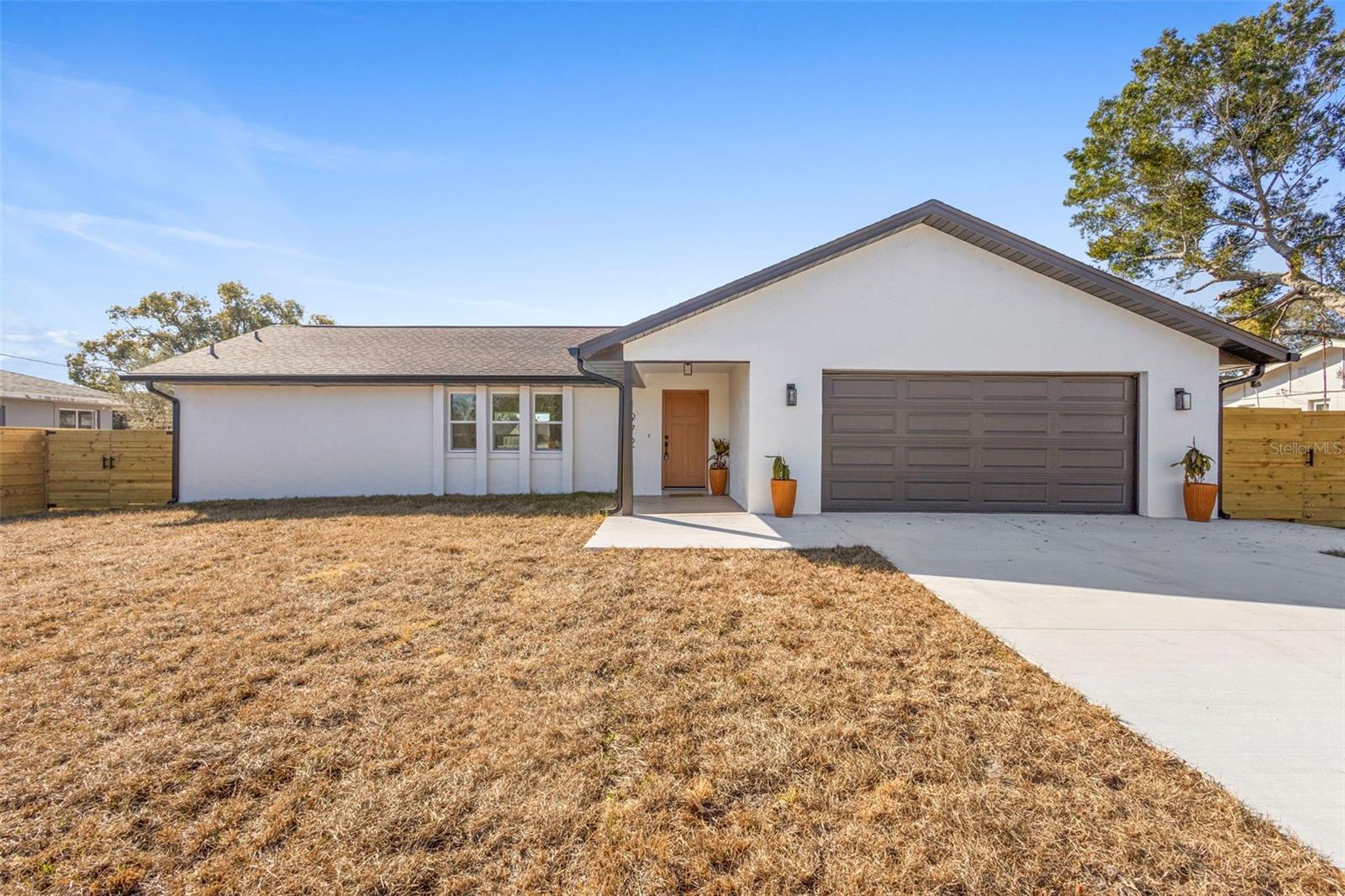 Photo of 1972 VIENNA AVENUE DELTONA FL 32725