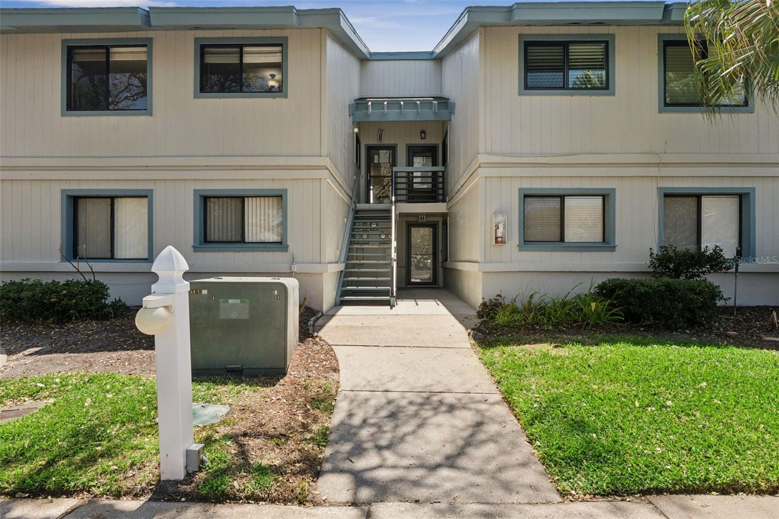 Photo of 4405 SEA MIST DRIVE #216 NEW SMYRNA BEACH FL 32169