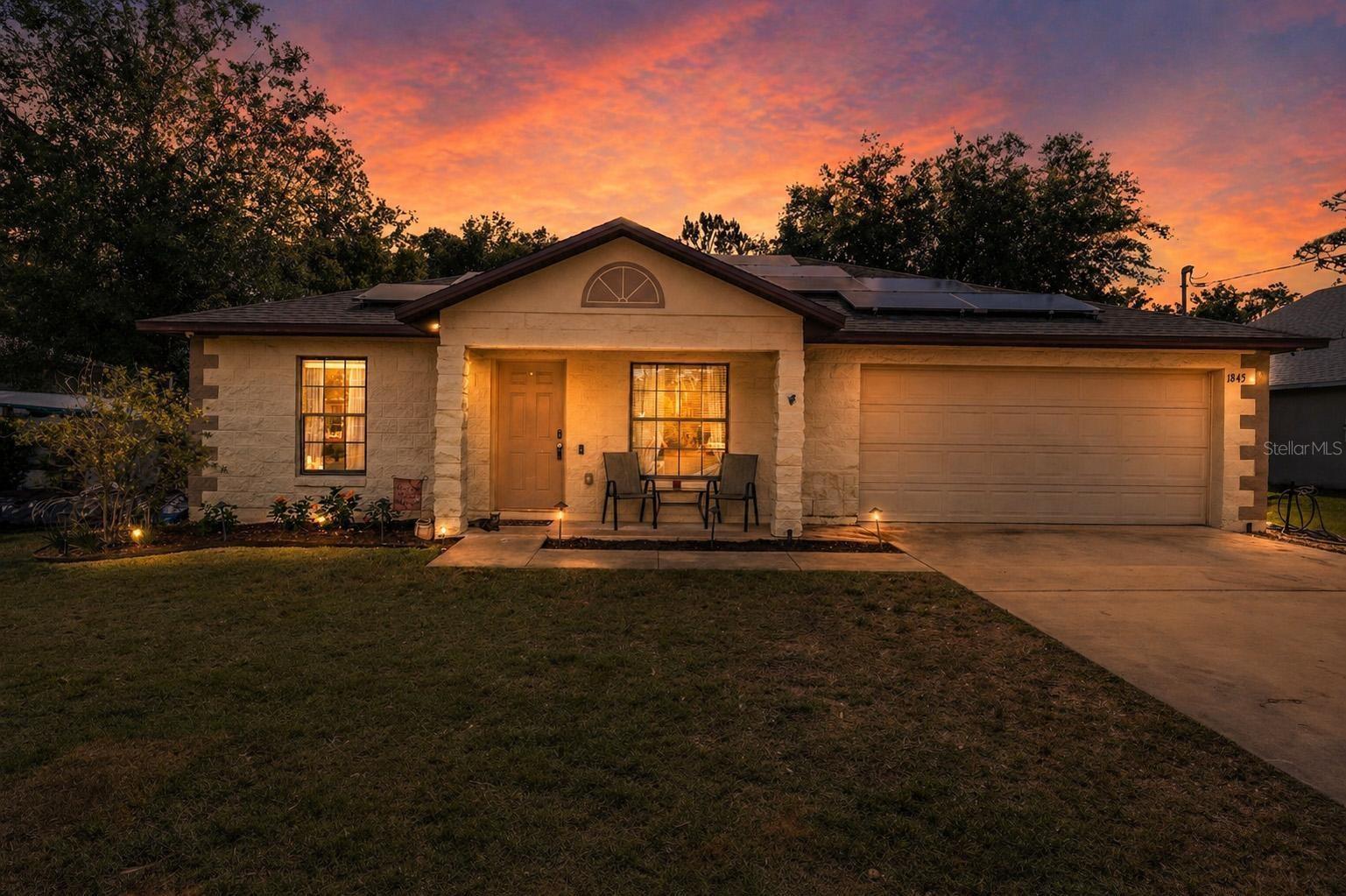 Photo of 1845 6TH AVENUE DELAND FL 32724
