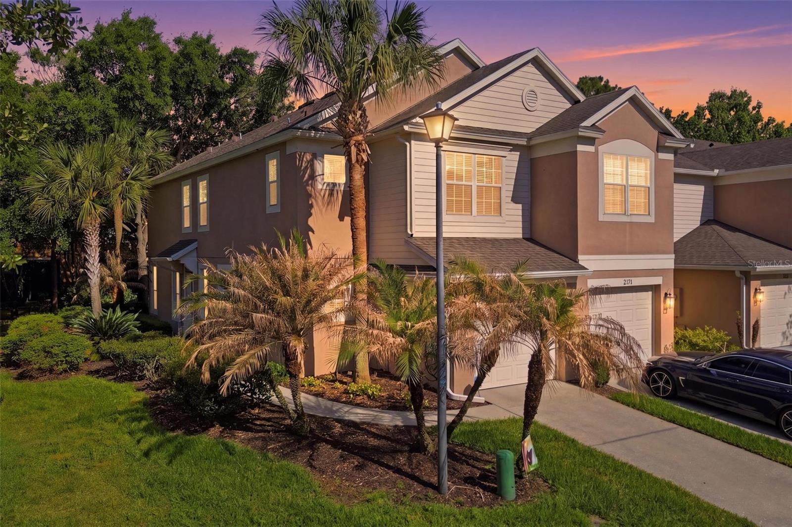 Photo of 2181 STOCKTON DRIVE SANFORD FL 32771