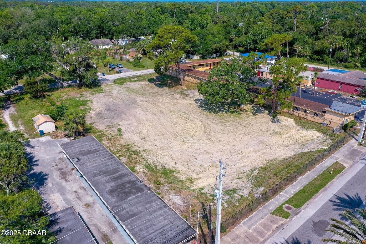 Photo of 670 S YONGE STREET ORMOND BEACH FL 32174