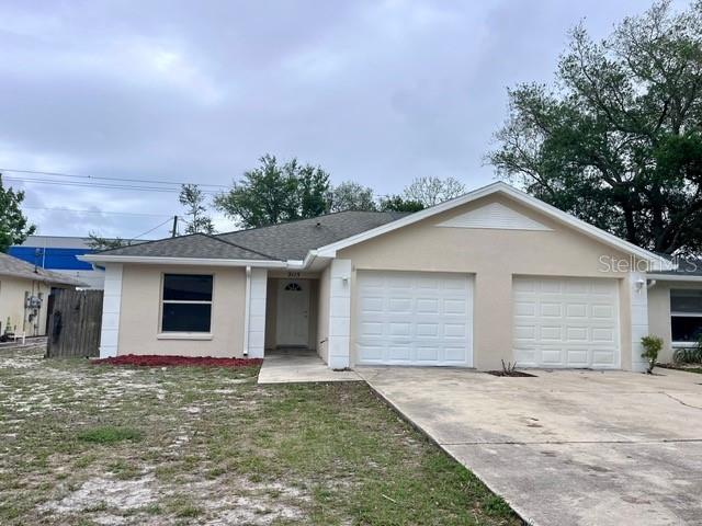 Photo of 2115 INDIA PALM DRIVE EDGEWATER FL 32141