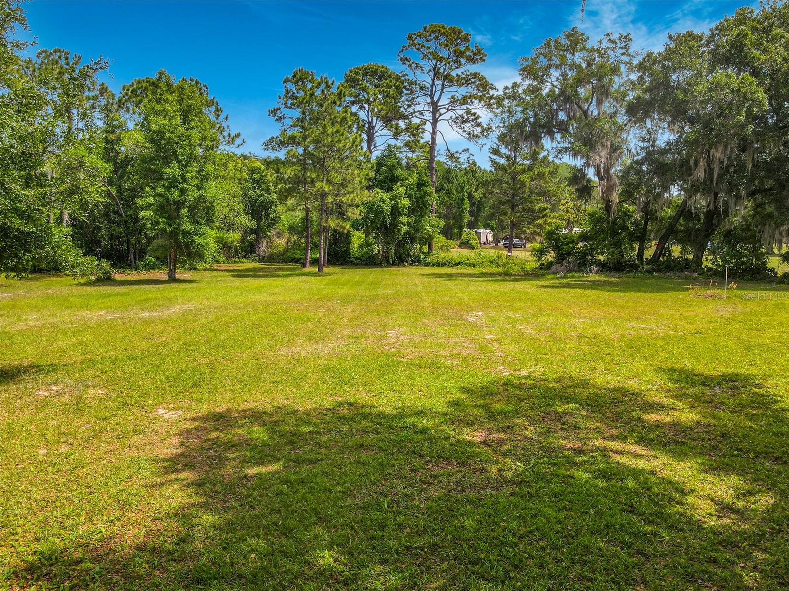 Photo of No Address Listed LAKE HELEN FL 32744