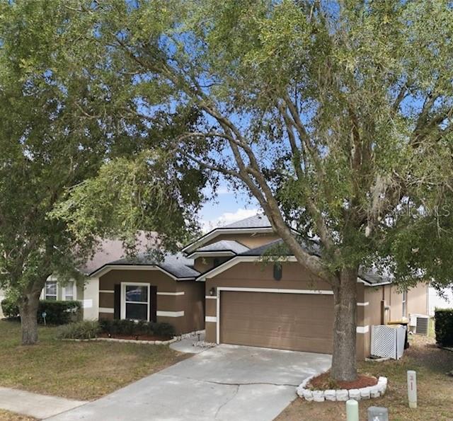 Photo of 553 MAIDENHAIR COURT ORANGE CITY FL 32763