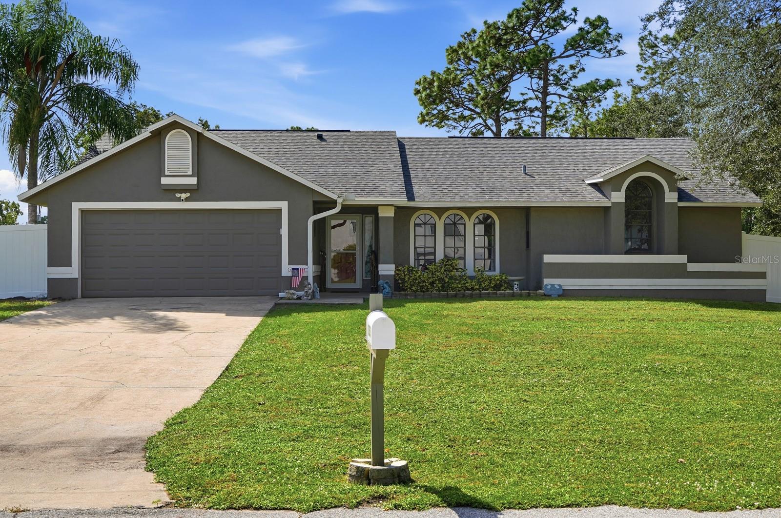 Photo of 3153 BYINGTON TERRACE DELTONA FL 32738