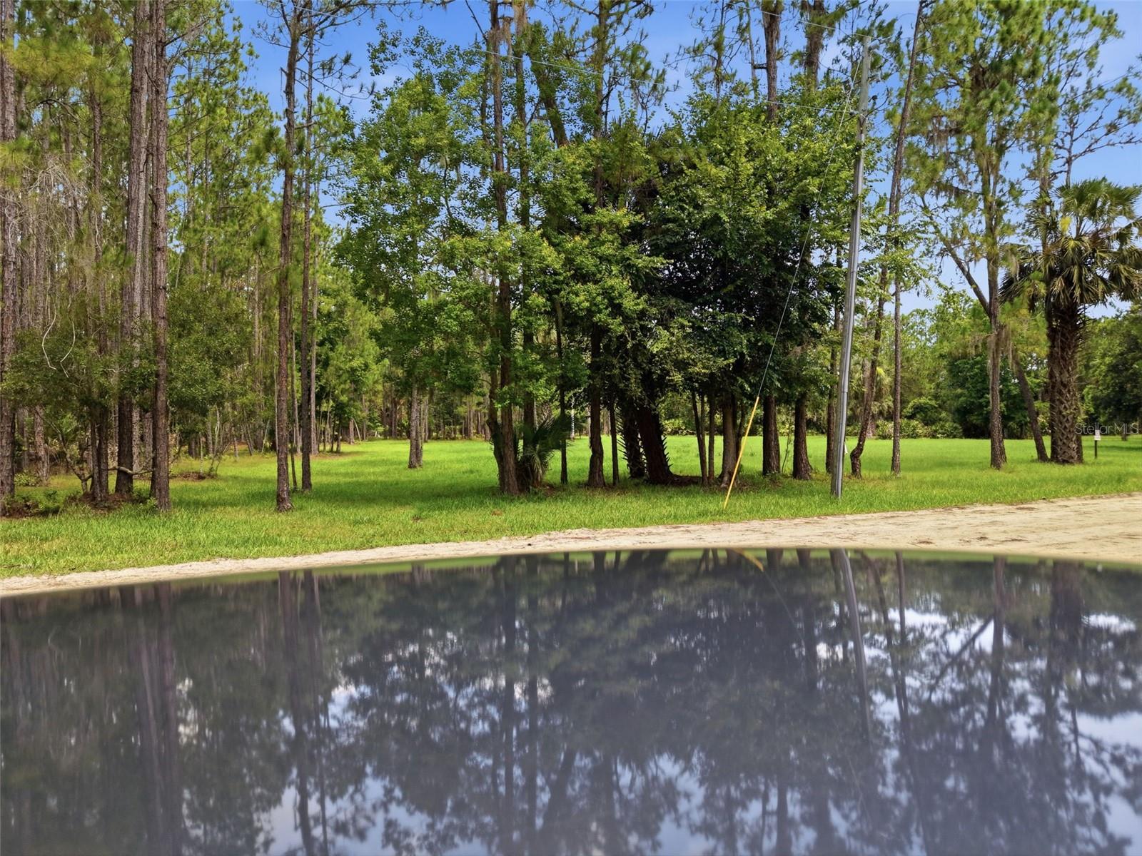 Photo of 2140 ST JOHNS RIVER ROAD ASTOR FL 32102