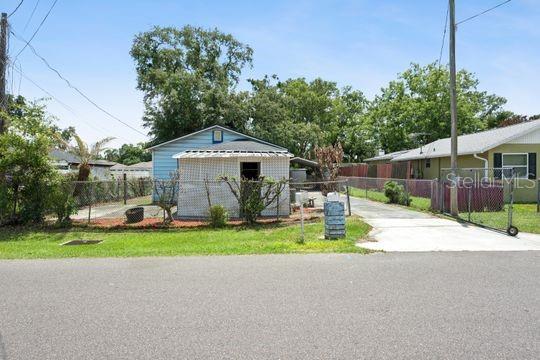 Photo of 132 PINE STREET ORLANDO FL 32824