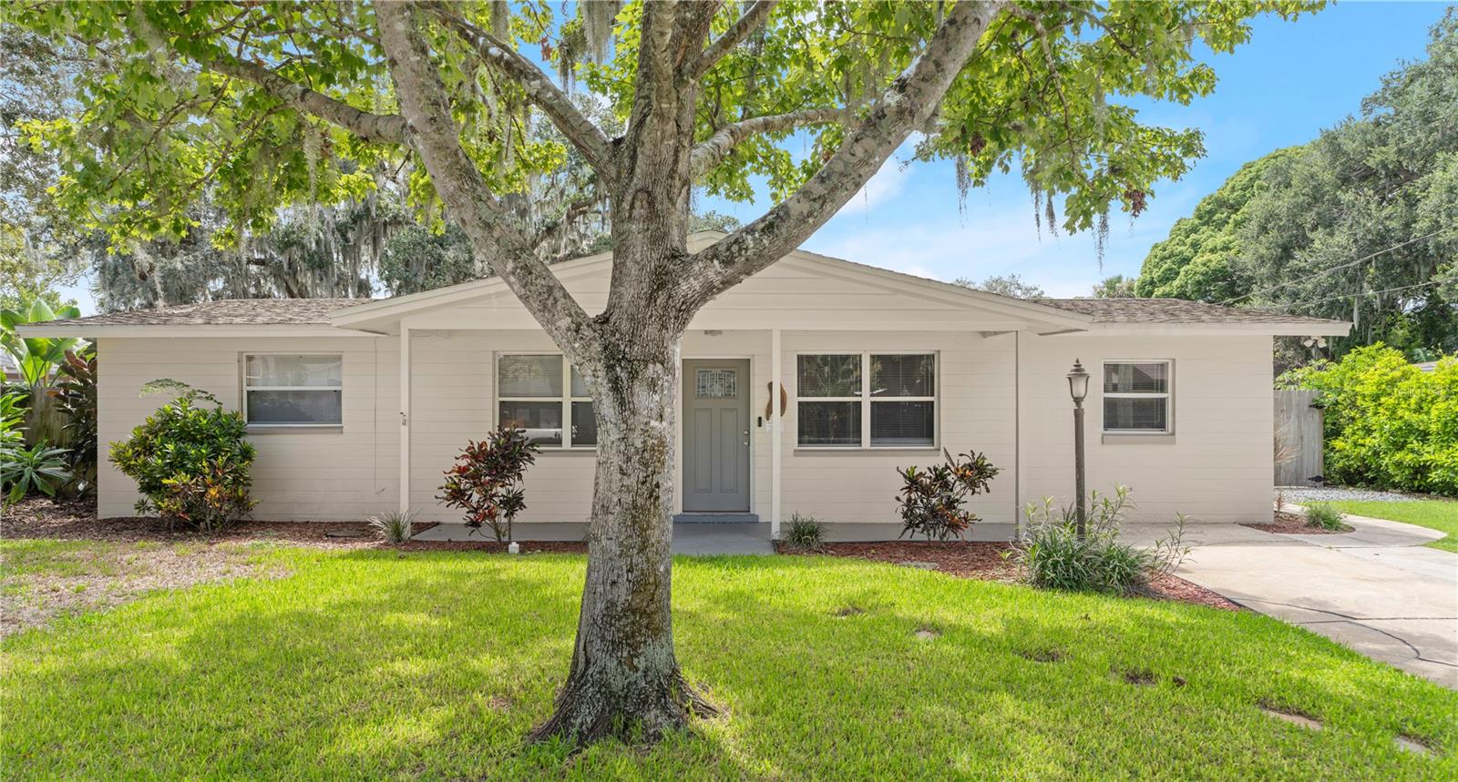Photo of 358 S ORCHARD STREET ORMOND BEACH FL 32174