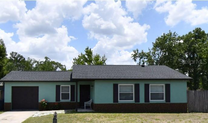 Photo of 120 BENT OAK COURT SANFORD FL 32773
