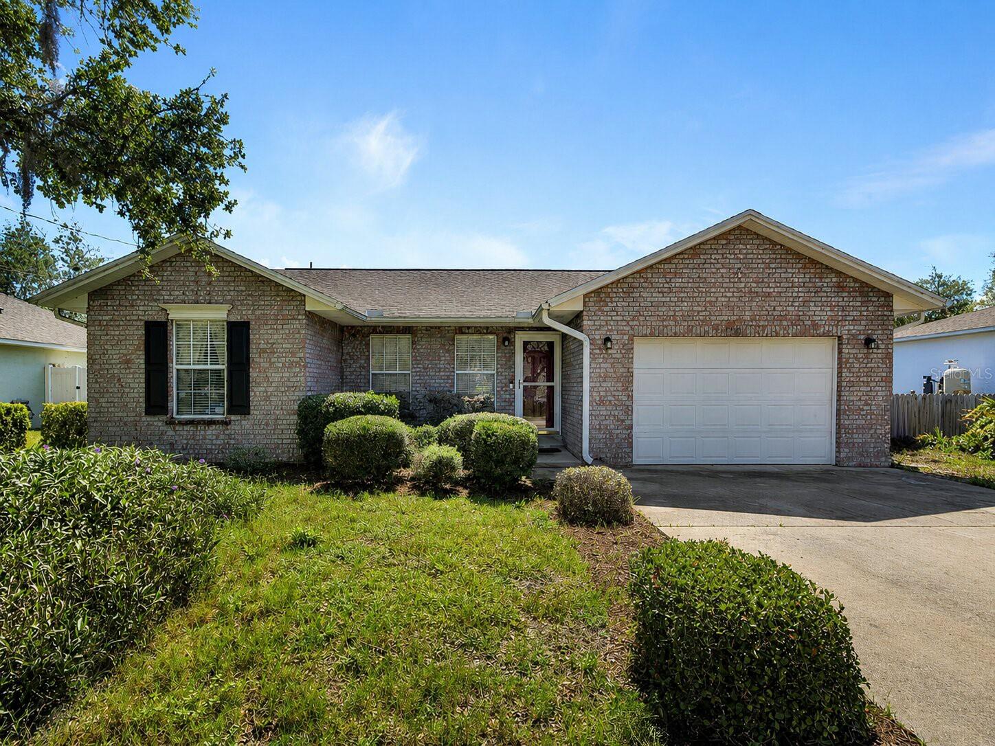Photo of 1141 8TH AVENUE DELAND FL 32724