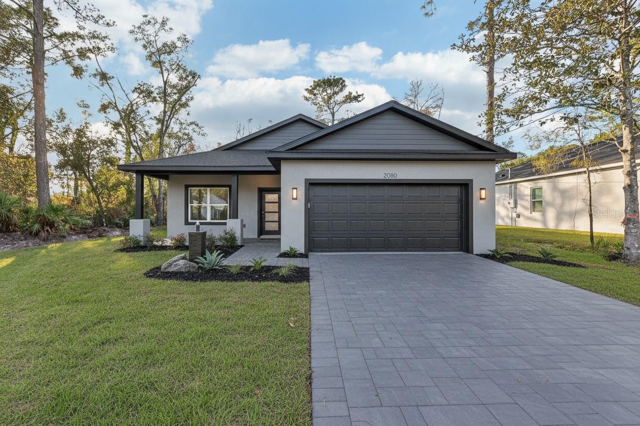 Photo of 1885 9TH AVENUE DELAND FL 32724