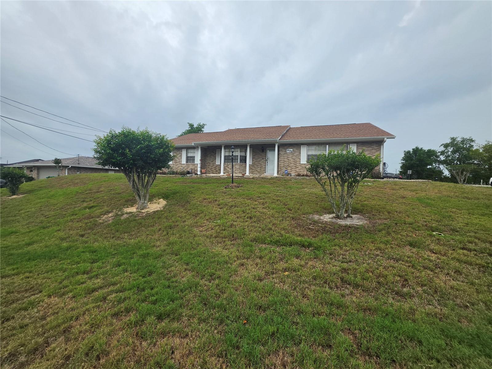 Photo of 1732 TOPAZ TERRACE DELTONA FL 32725