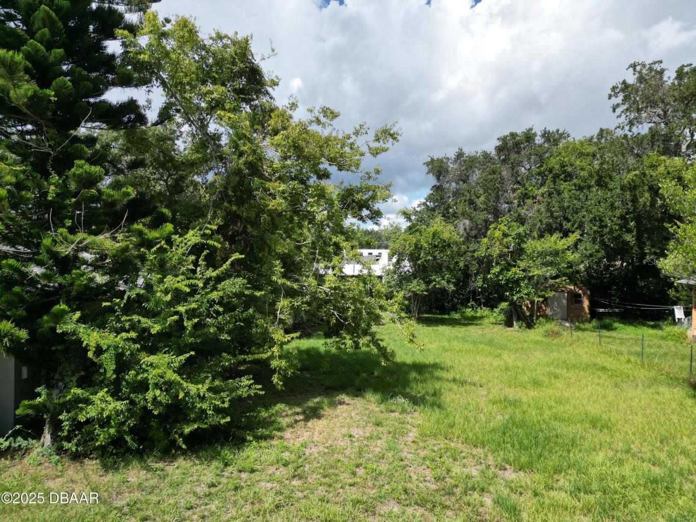 Photo of 724 STATE AVENUE DAYTONA BEACH FL 32117