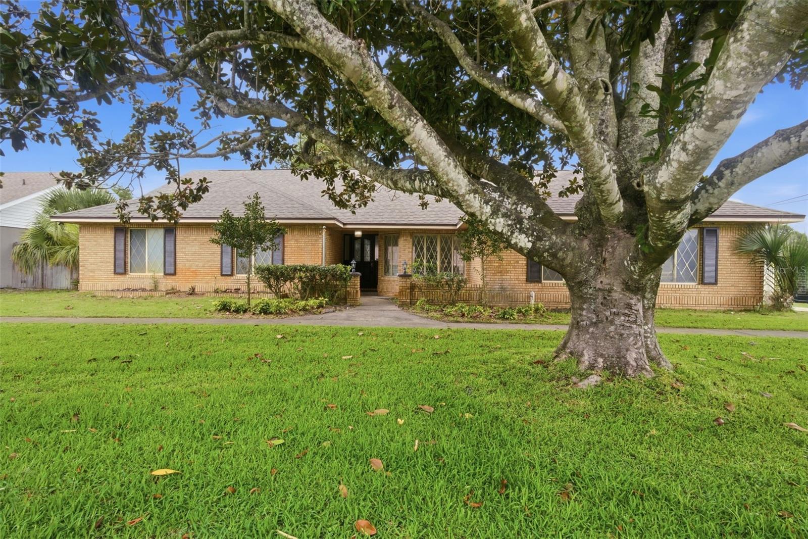 Photo of 2202 BANBURY AVENUE DELTONA FL 32725