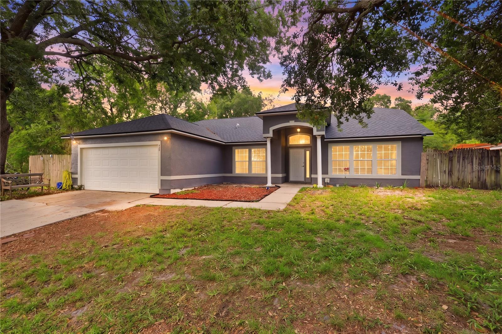Photo of 725 W 9TH STREET DELTONA FL 32725
