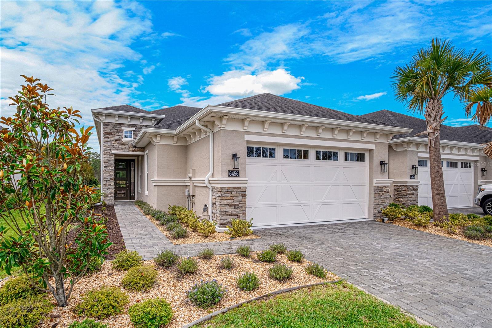 Photo of 6456 ROSEBERRY COURT PORT ORANGE FL 32128