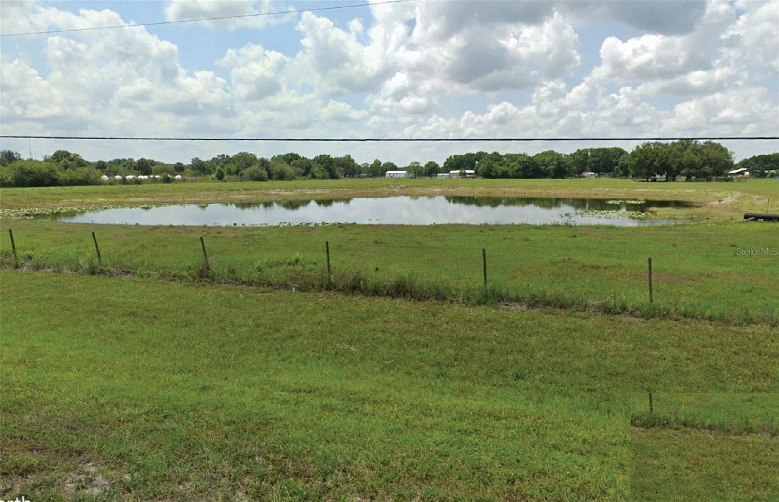Photo of 350 S CANOE CREEK ROAD KENANSVILLE FL 34739