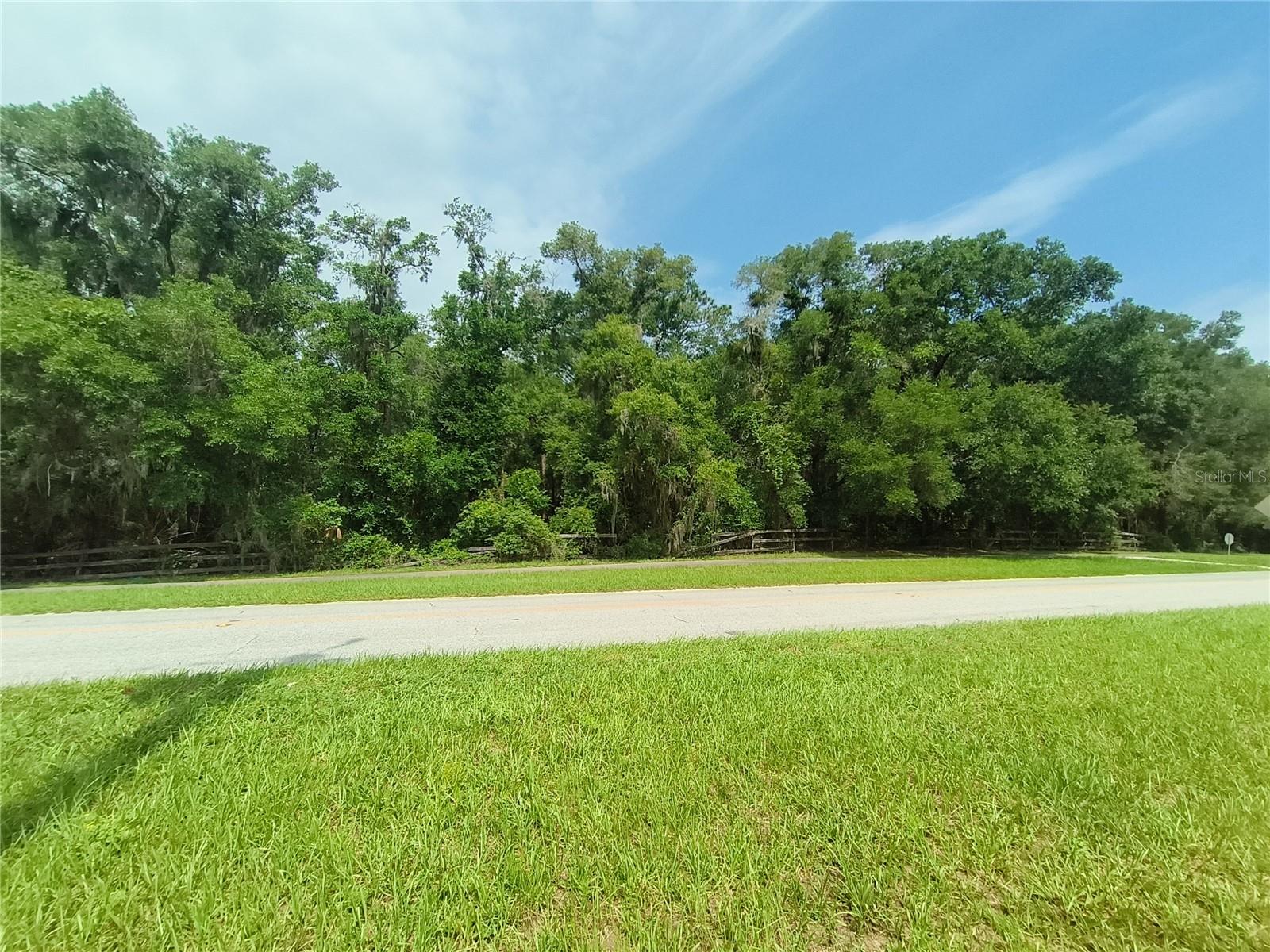 Photo of SEABISCUIT TRAIL DELAND FL 32720