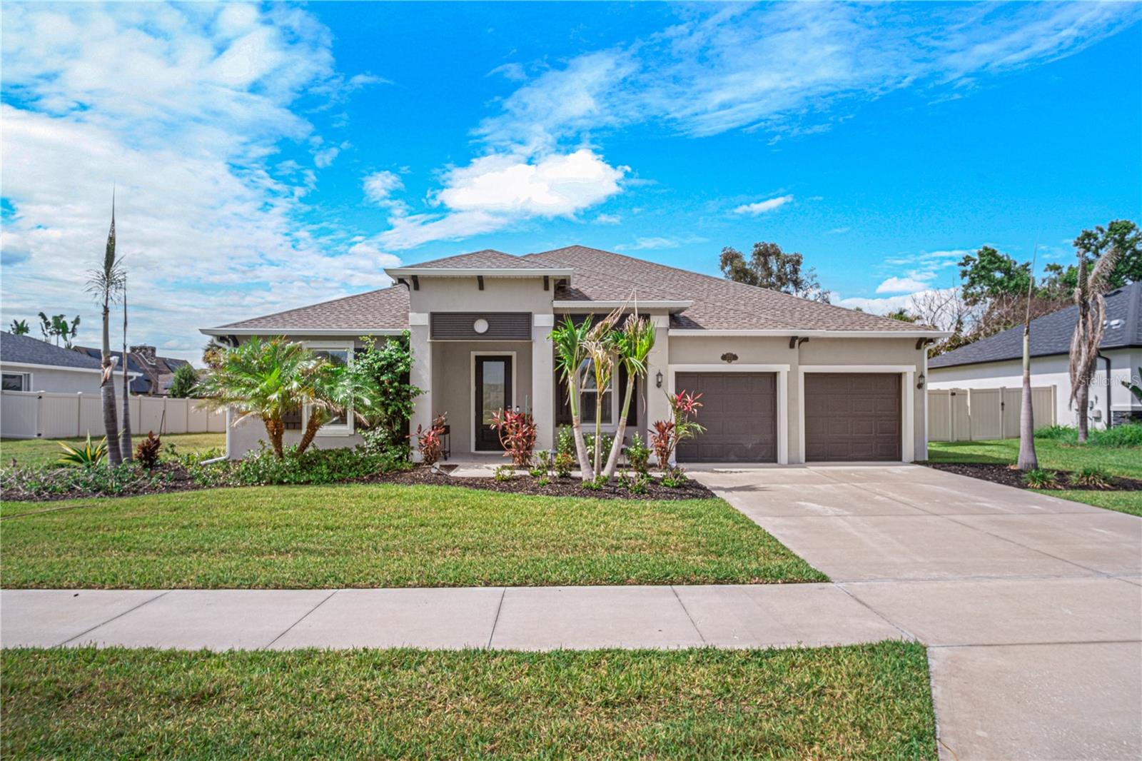 Photo of 1772 KILLIAN DRIVE PALM BAY FL 32905