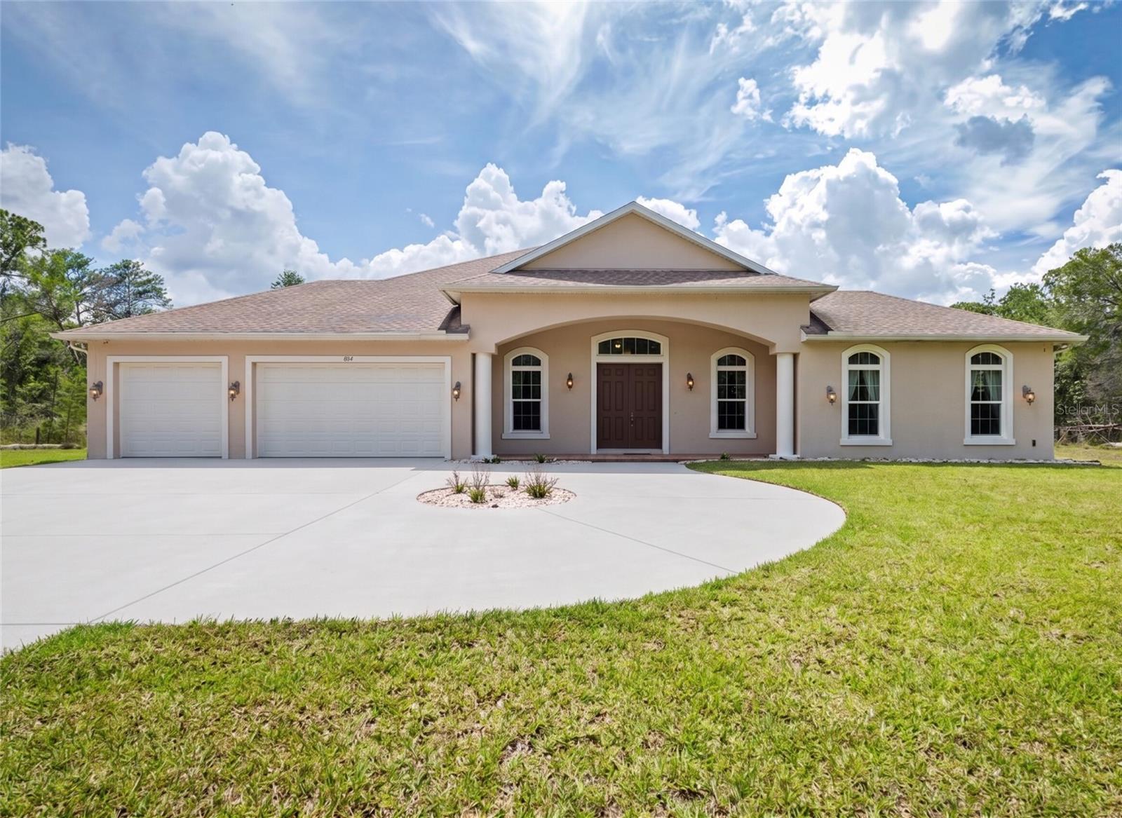 Photo of 1812 TAYLOR ROAD PORT ORANGE FL 32128