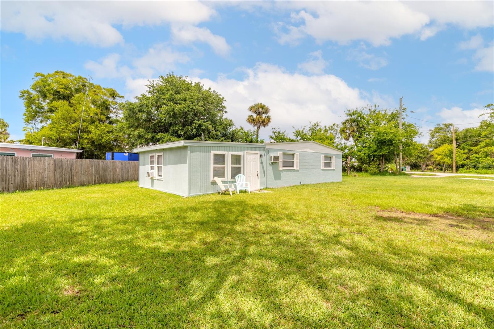 Photo of 305 ELSIE AVENUE HOLLY HILL FL 32117