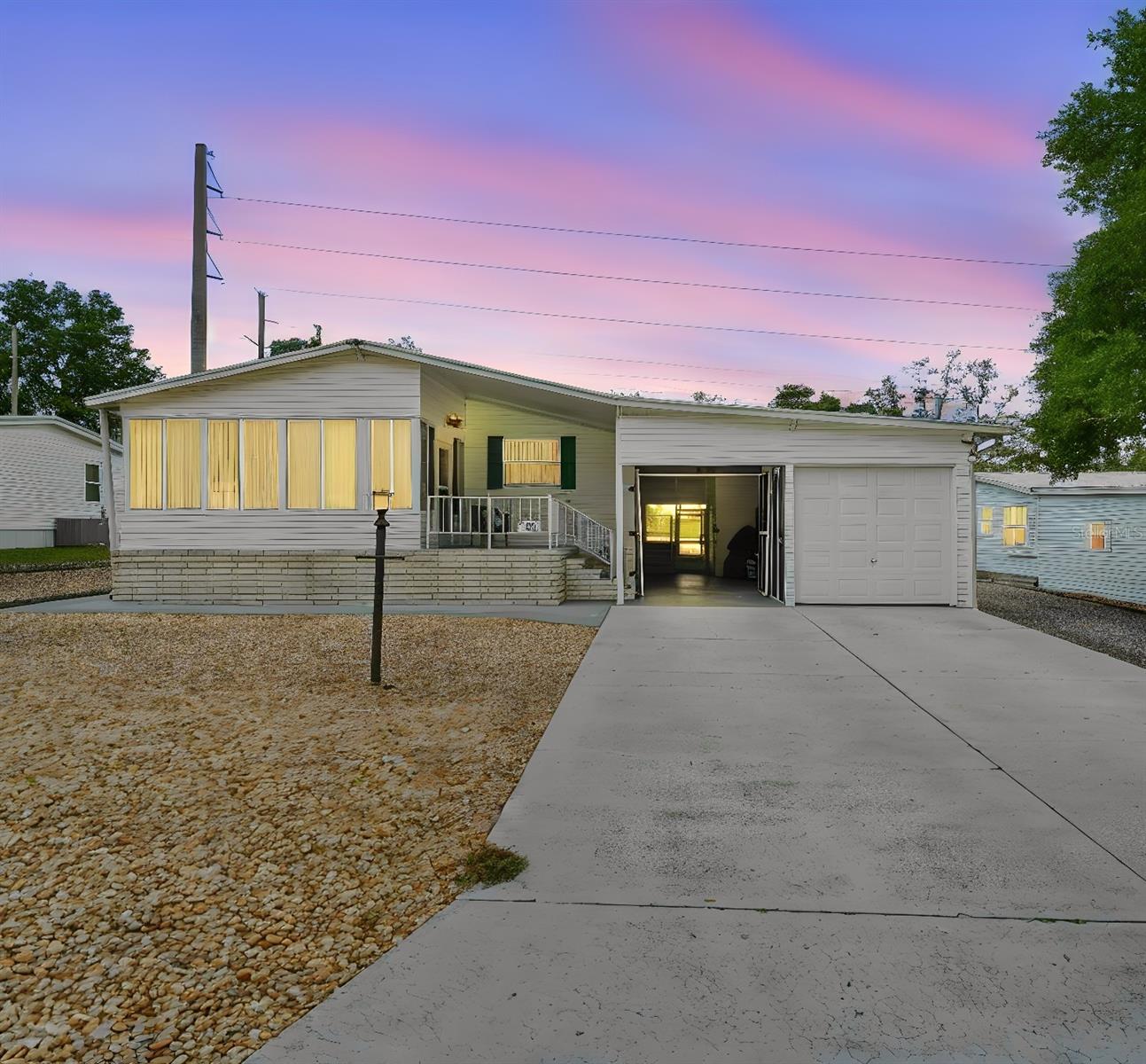 Photo of No Address Listed DEBARY FL 32713