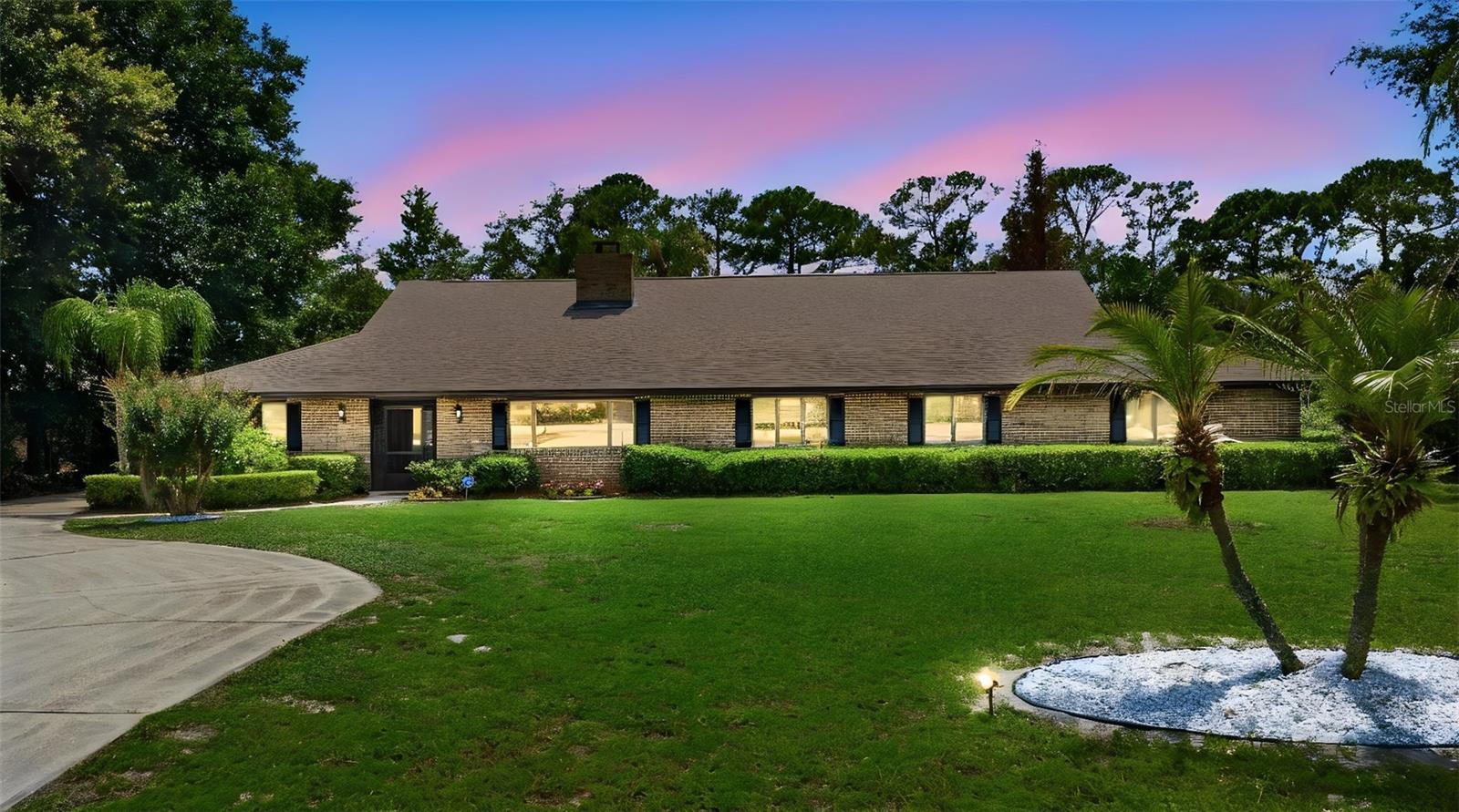 Photo of 548 E LEHIGH DRIVE DELTONA FL 32738