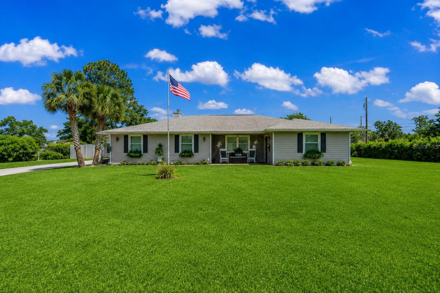 Photo of 300 RIVER ISLAND STREET MERRITT ISLAND FL 32953