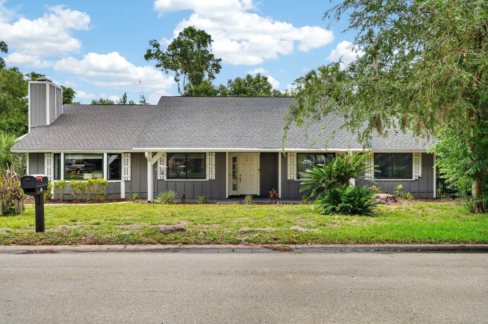 Photo of 11 RIO PINAR TRAIL ORMOND BEACH FL 32174