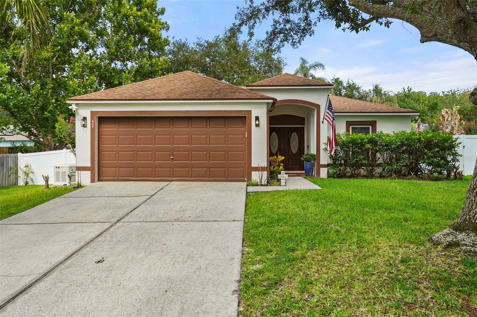 Photo of 57 LAKEVIEW RESERVE BOULEVARD WINTER GARDEN FL 34787