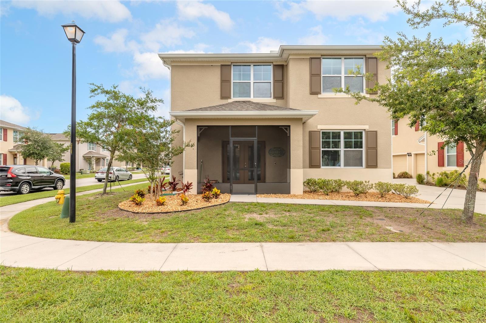 Photo of 1660 PHAM DRIVE PORT ORANGE FL 32129