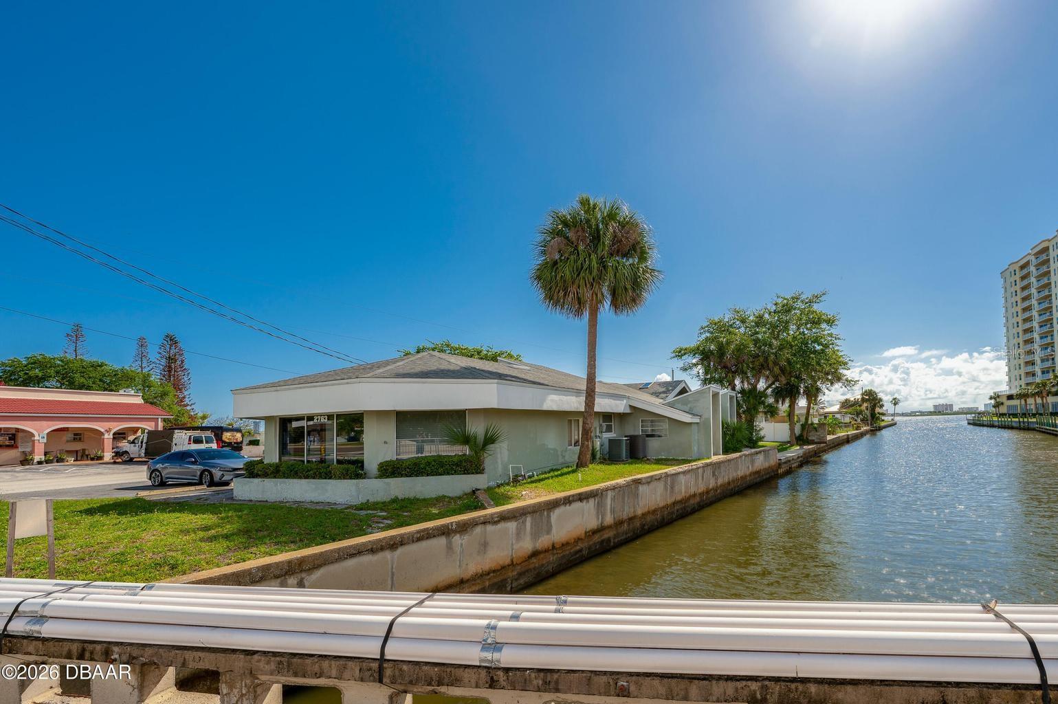 Photo of 2763 S RIDGEWOOD AVENUE SOUTH DAYTONA FL 32119