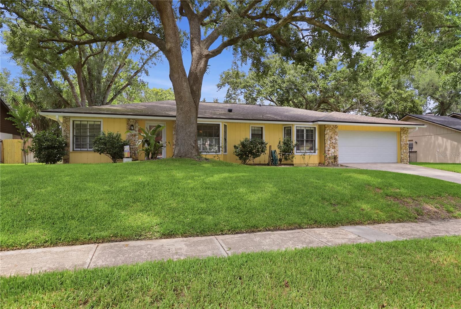Photo of 1701 WIND WILLOW ROAD ORLANDO FL 32809