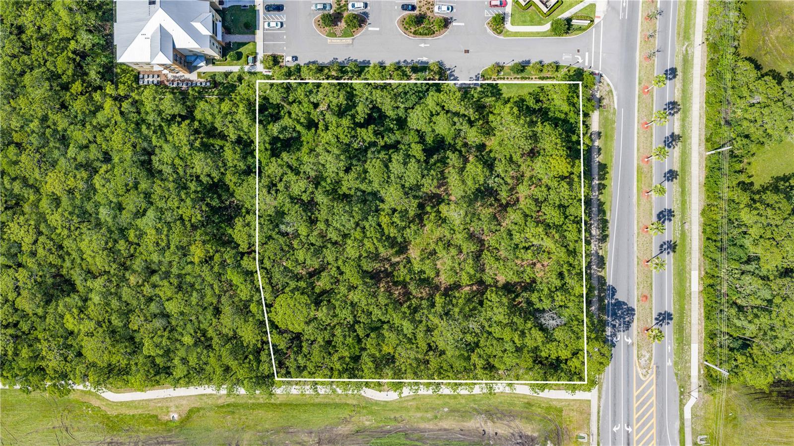 Photo of 1500 TOWN WEST BOULEVARD PORT ORANGE FL 32128