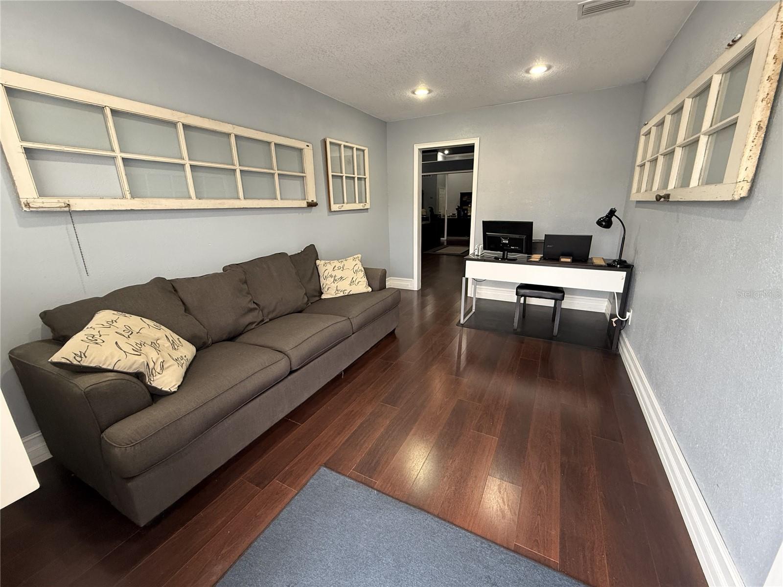 Photo of 245 W BLUE SPRINGS AVENUE #E ORANGE CITY FL 32763