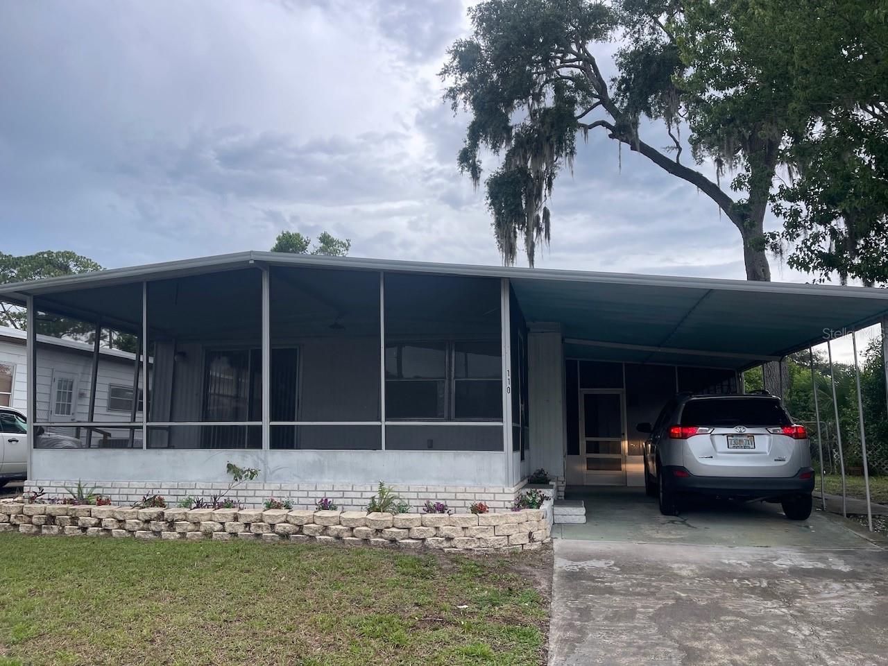 Photo of 110 MAPLE DRIVE DEBARY FL 32713