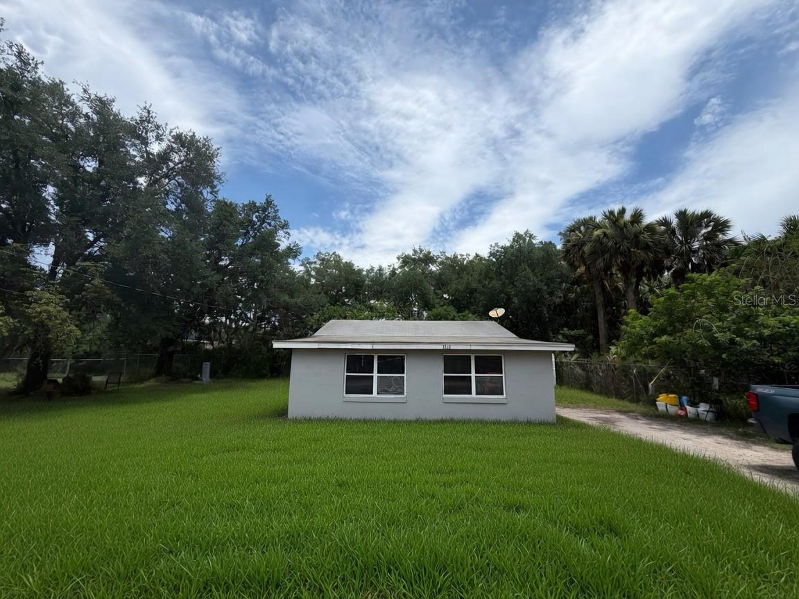 Photo of 3312 W 5TH STREET SANFORD FL 32771