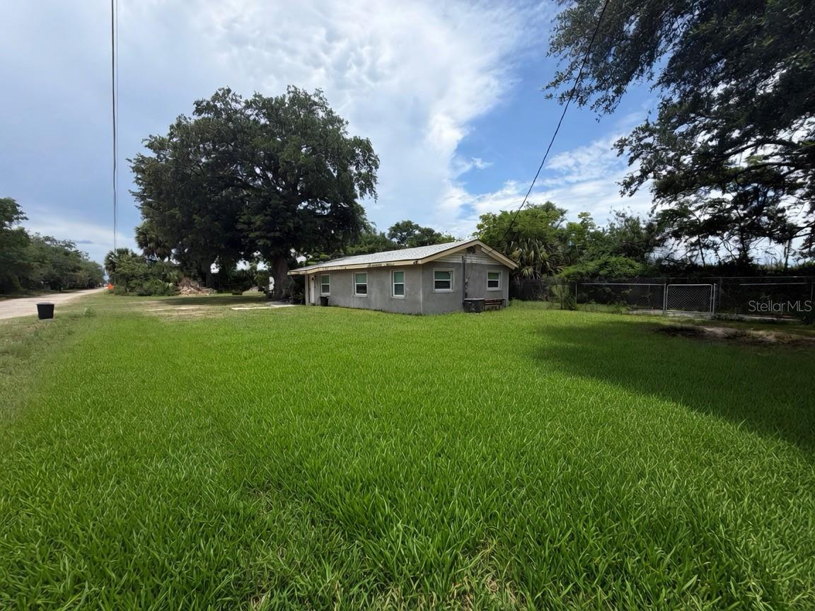 Photo of 3316 W 5TH STREET SANFORD FL 32771