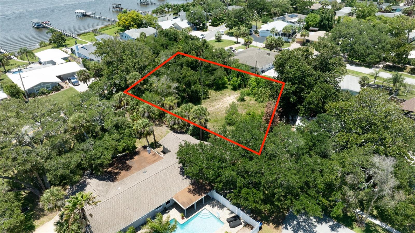 Photo of 1287 JOHN ANDERSON DRIVE ORMOND BEACH FL 32176