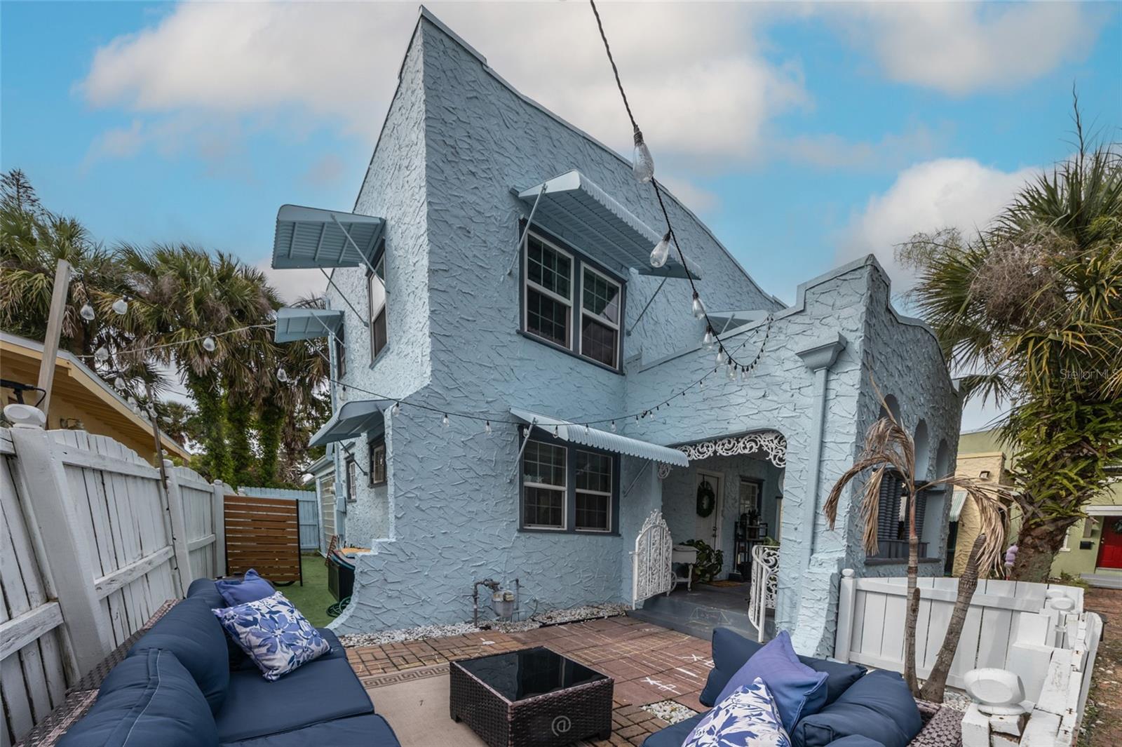Photo of 4 CLARENDON COURT DAYTONA BEACH FL 32118