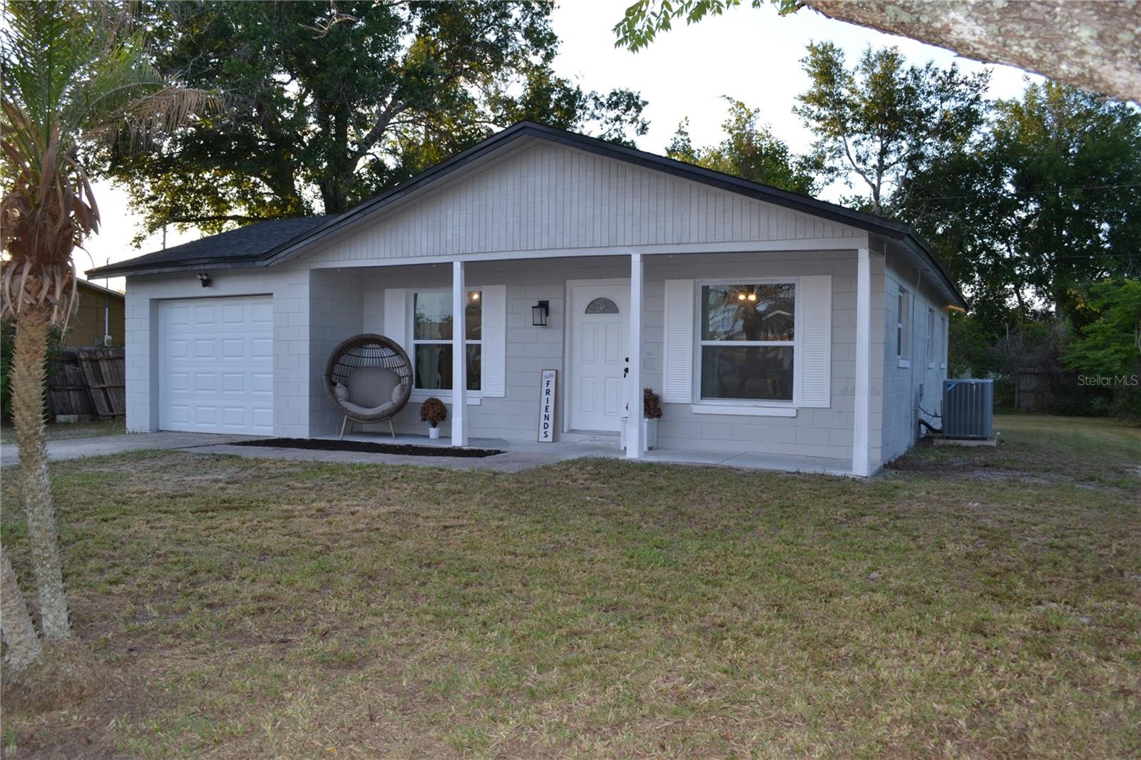 Photo of 1010 PORTLAND STREET DELTONA FL 32725