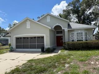 Photo of No Address Listed DELAND FL 32720