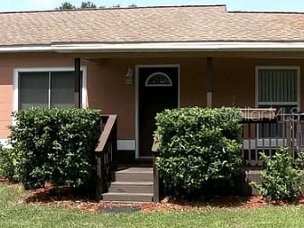Photo of 1316 GRAYSON DRIVE ORLANDO FL 32825
