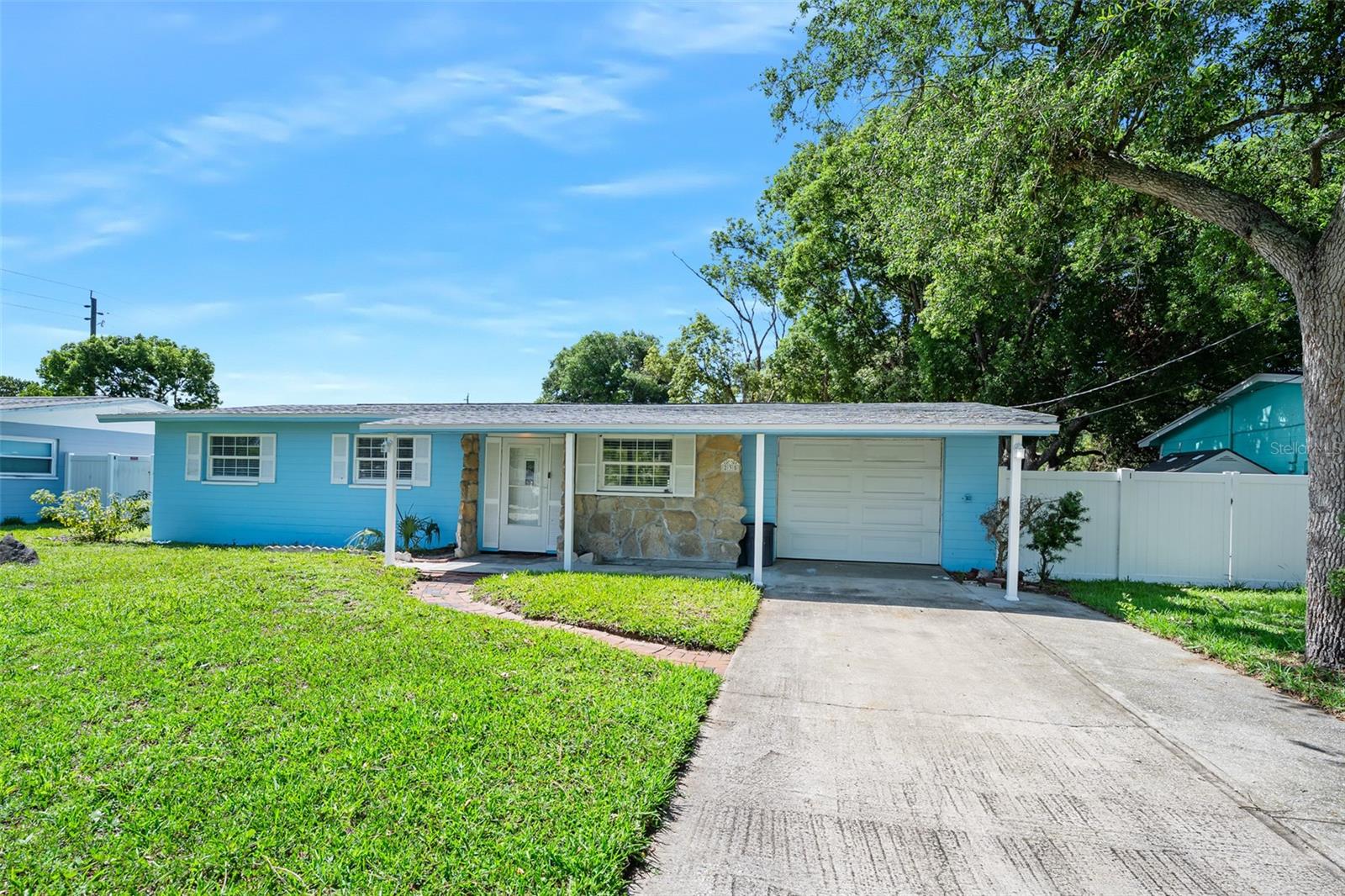 Photo of 235 GREENWOOD AVENUE ORMOND BEACH FL 32174