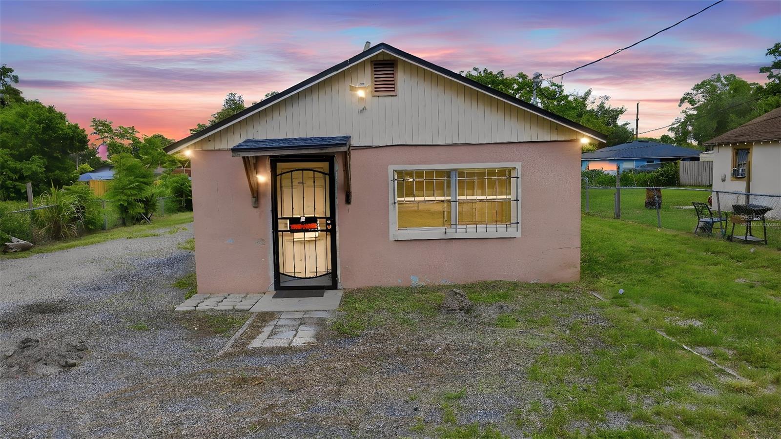 Photo of 1215 S DELAWARE AVENUE DELAND FL 32720
