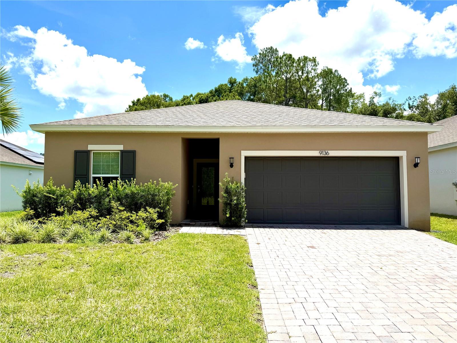 Photo of 9136 CAPE COD ROAD DELAND FL 32724