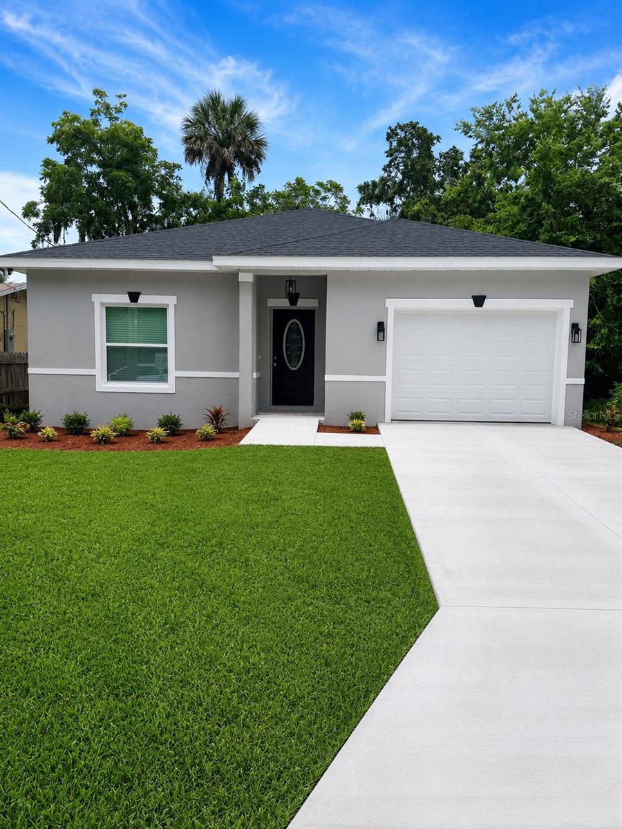 Photo of 545 N LINCOLN STREET DAYTONA BEACH FL 32114
