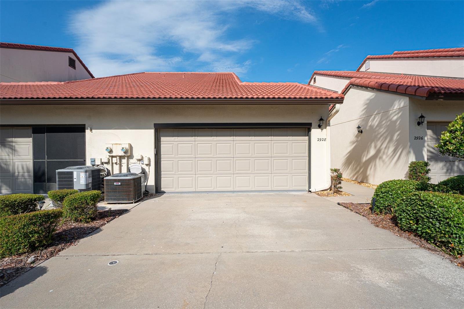 Photo of 2928 SEA OATS CIRCLE DAYTONA BEACH SHORES FL 32118