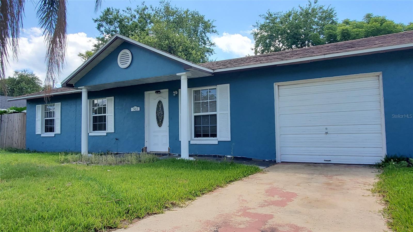 Photo of 963 MADISON AVENUE AVENUE DAYTONA BEACH FL 32114