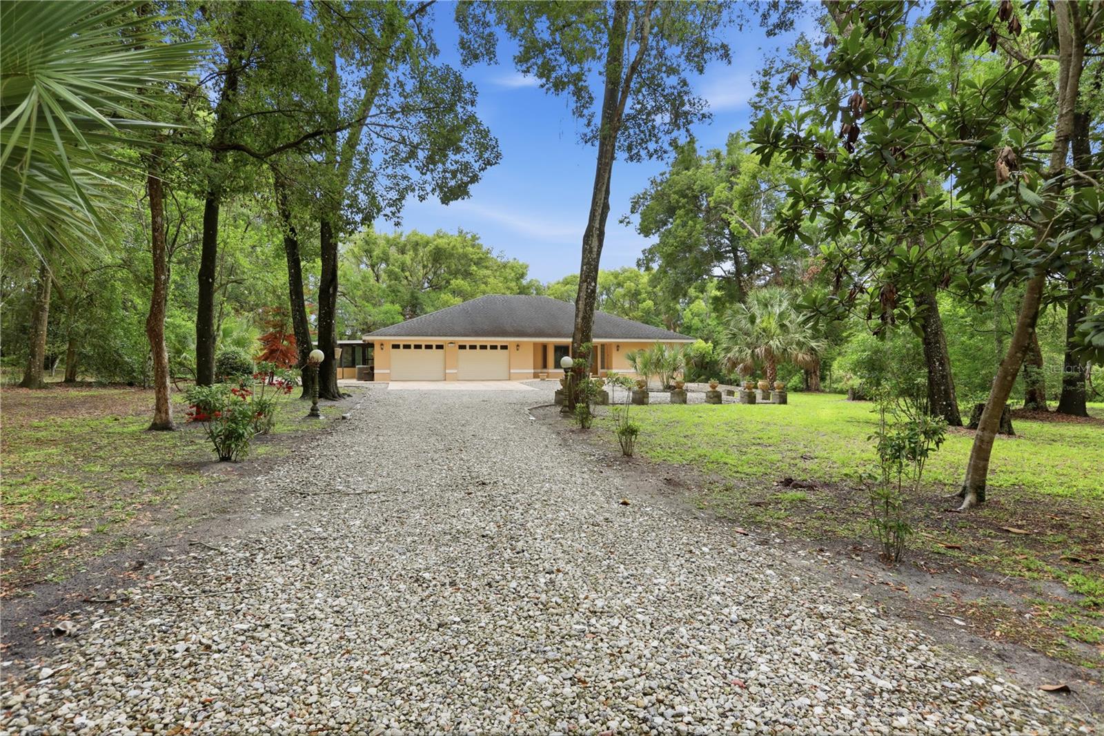 Photo of 1610 STRATHCONA AVENUE DELAND FL 32720